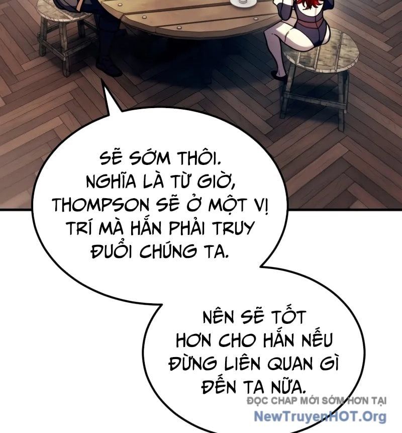 Công Lược Ký Sự Của Siêu Việt Cấp Phản Diện - chap29 - Trang 97